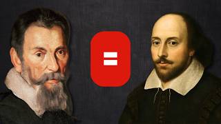 The Shakespeare Of Music