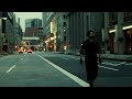 DOTAMA「2m」(Prod. by velius)