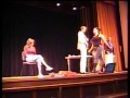 Orientation Skit 2007 mp3