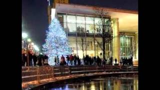 Grand Rapids Lighting