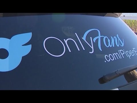 Six more kids expelled from Christian private school over OnlyFans