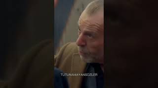 Önemli Olan Nereye Gittiğin Degil Nasıl Gittiğindir Bahri Duman