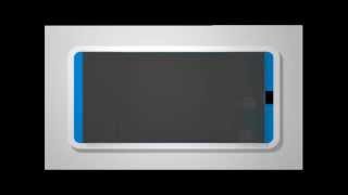 Kabel Eins - Cartoon Network Das War Die Werbung Archiv