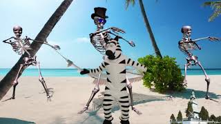 PNAR OLD song, WRONG NUMBER KATTE NAI funny videos