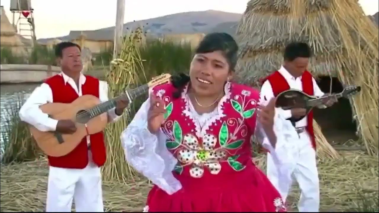 HUAYNOS de ORO - Los REBELDES de San Mateo y Los ENGREÍDOS de Carabaya (Estilo SAN MATEO)