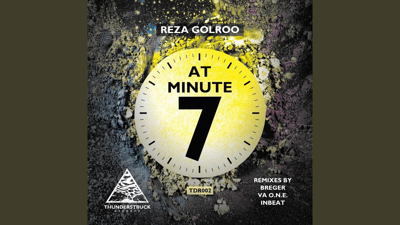 YouTubeで4 amを視聴 YouTubeで4 amを視聴