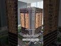 Norah Residences | Limited Time Offer | +971562852580 | Jumeirah Village Circle | Dubai #realestate