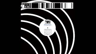 Saunter - Tokyo Spider Cnt006
