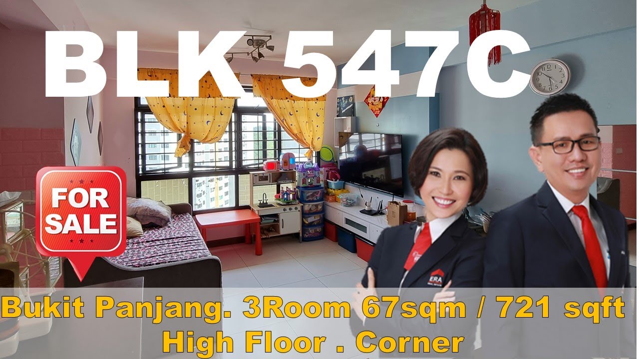 𝑭𝒐𝒓 𝑺𝒂𝒍𝒆: 𝑺𝒆𝒈𝒂𝒓 𝑽𝒂𝒍𝒆, 𝑩𝑳𝑲 547𝑪. 3𝑹𝒐𝒐𝒎 𝑯𝑫𝑩 . 𝑱𝑼𝑺𝑻 𝑴𝑶𝑷. 𝑵𝒆𝒙𝒕 𝒕𝒐 𝑳𝑻𝑹. (𝑭𝒖𝒍𝒍 𝑽𝒆𝒓𝒔𝒊𝒐𝒏)