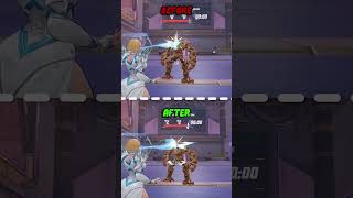 100% of you SUCK at Emma Frost in Marvel Rivals