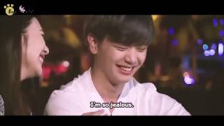 Sungjae & Joy - Come with the Wind (3x2=6) Hidden Meanings ft. BBYU