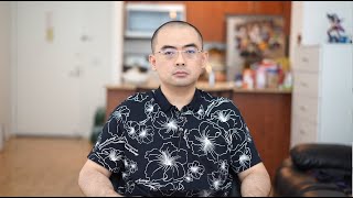 未经证实的小道消息（20200723第2608期）