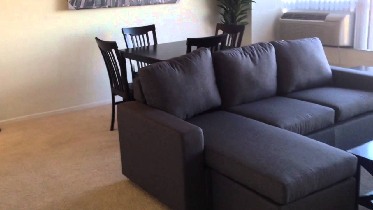 ZUMA Housing LLC Los Angeles YouTube