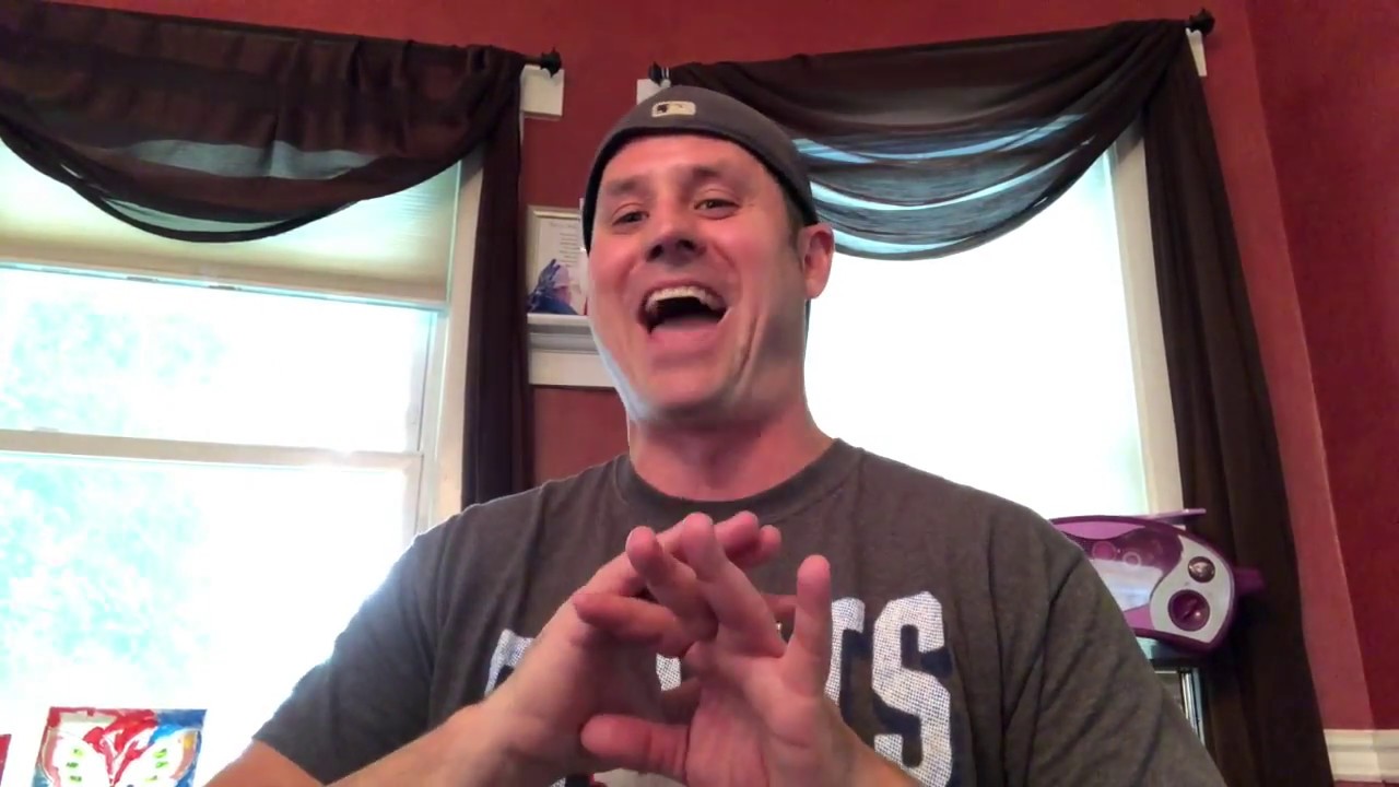 Tuesday Night Baseball Cards!!! National Preview, 10 Top B-Side Cards and More!