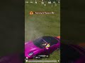 Nazar na lagee🙌🏻❤️🩹 #bgmi #pubg