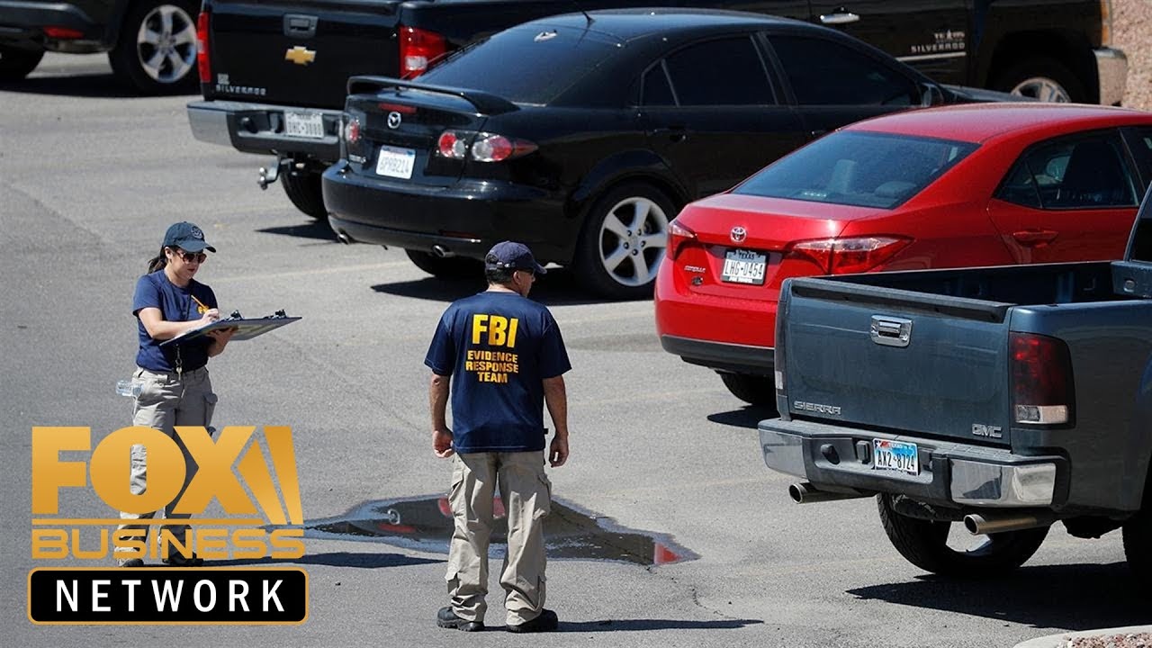 8chan founder calls for site-wide shutdown after mass shootings