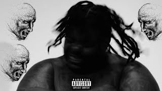 BIGXTHAPLUG Ft SparktheGreat, 2kYayo - I'M TIRED And I'M GOOD