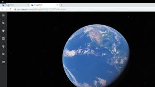 AZURE FUNCTIONS  -  HTTP TRIGGER (PART 1) -  2