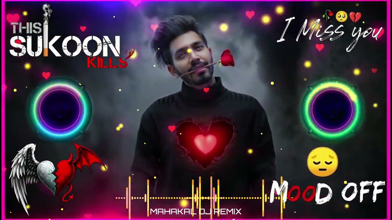 कैसे जीयु मेरीजान बता 💔 Hard tuching 😢sad 😢 love stories