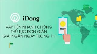 Cảnh báo về vay trực tuyến lãi suất "cắt cổ", lên tới 700%| VTC14 screenshot 4