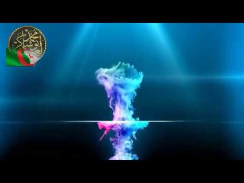 كيف تصحّح الاختبار؟(تعزيز و تحفيز_ وتأنيب خفيف)/محمد أبو شاكر لعبودي
