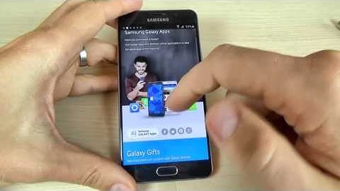 Bypass Google Account Samsung 2016 A3, A5, A7, J1, J2, J3, J5, J7, S5, Note7, Tab