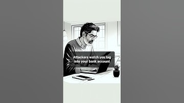 FBI alert: Phantom Hacker scam targets WhatsApp users