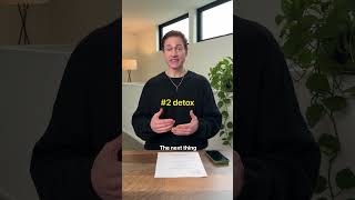 Celebrity microplastics are wrecking your fertility Net Worth