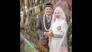 Download Lagu story wa 30 detik, Story wa cocok buat ucapan pernikahan MP3