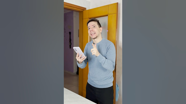MIA MADRE E LA TECNOLOGIA pt.2 #danielecondotta #comedy