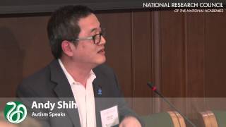 4/17, Panel 2 Introduction: What is the State of the World's Young Children and their Caregivers
