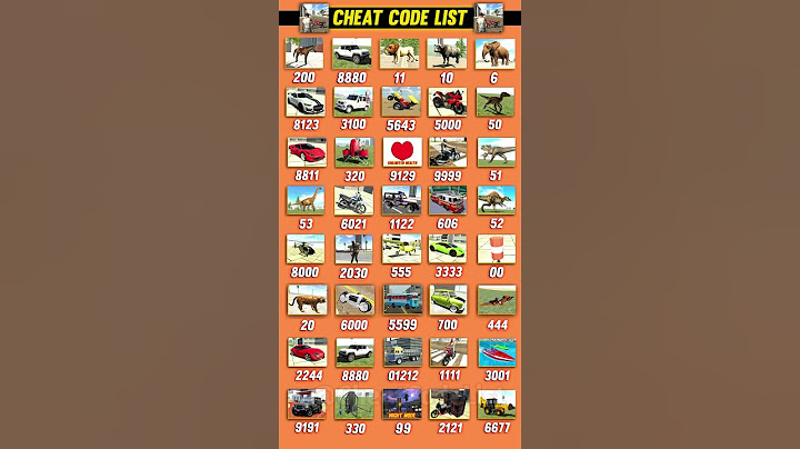 All Real Cheat Code 🤑✅ In Indian Bikes Driving 3d New Update Part-12 #shorts