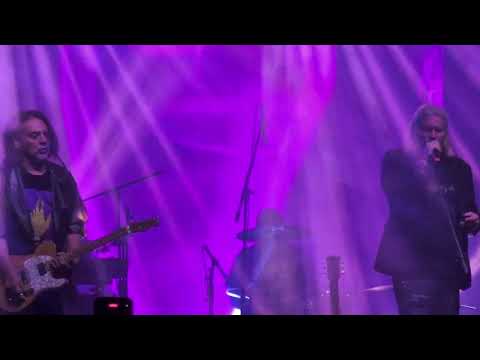 Тангра Жулиета 14 05 24 гр Плевен 