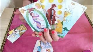 ❤️#TAURUS, SHOW YOURSELF OFF TO THE WHOLE WORLD! WISH FOR EVERYTHING WITH YOU❤️