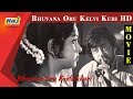 Bhuvana oru kelvi kuri  sivakumar rajinikanth sumithra  rajini hit movies