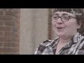 Brexit breakdown part 1: Why are the Tories winning Walsall? | Anywhere but Westminster