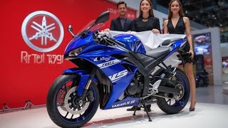 Download Lagu New 2025 Yamaha R15 V5 Finally Launched.!!! MP3 Download Lagu New 2025 Yamaha R15 V5 Finally Launched.!!! MP3