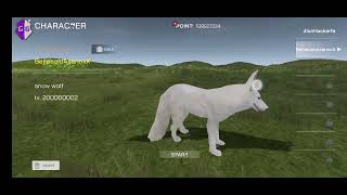 wolf online 2 gg script (WO2) ++++++++