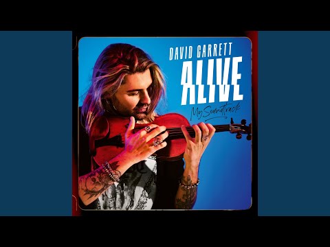 Putar Circle Of Life - David Garrett