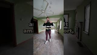 How do you find amazing deals in real estate? #realestate #fixandflip #investing #renovation