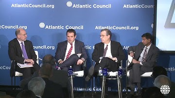 Implementing Defense-Industrial Policy