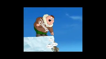 Thumbnail of Blue Sky Closing in a nutshell!!!!!!!