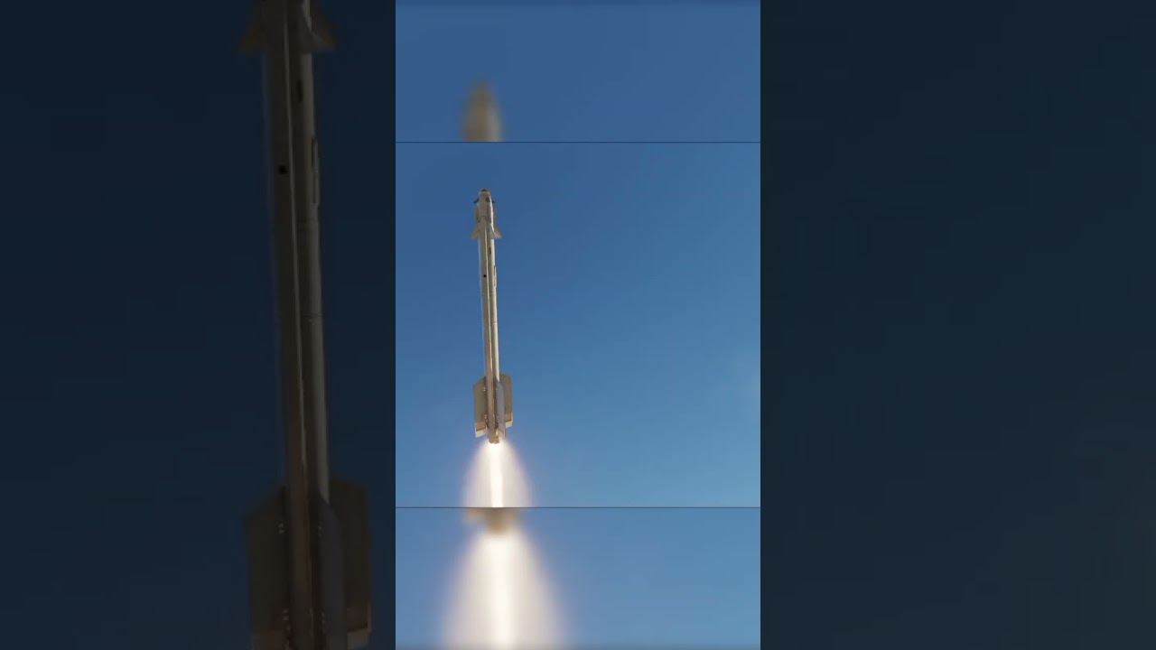 DCS Worid Р-73 поразила два UH-1"Huey"(второй упал чуть позже и дальше получив повреждения!)