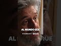 🧟 ¿Apocalipsis? Pregunta a quien ya sobrevivió