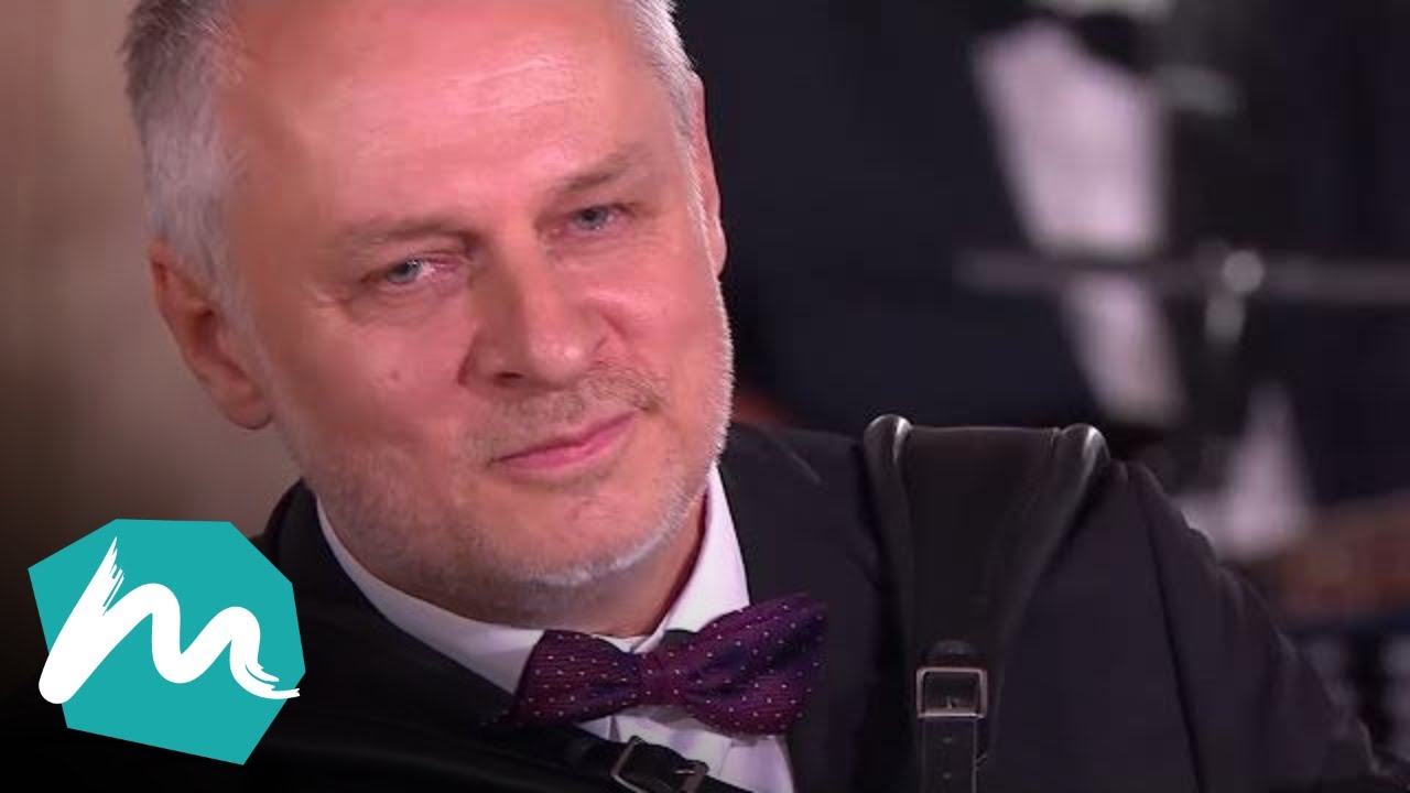 Oro pod gorom / Vlada Panović i Narodni orkestar RTS