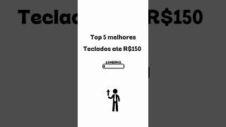 Assista ESSE VÍDEO ATÉ o fim!