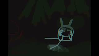 【天音ルナ】夜間の不安【utauオリジナル】