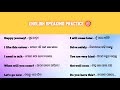 50 Daily English Sentences Every Odia Learner Must Know!