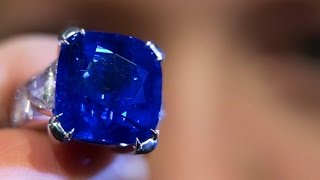 Download lagu Interesting Facts About Sapphire Interesting Facts About Sapphire