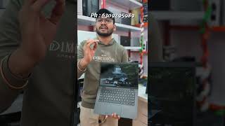 Best Coding Laptop Under Budget? 💻 Dell 7420 (16GB/256GB) @ Anantha Computers || Hyderabad